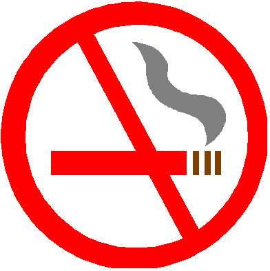 (c) Nichtraucher-sein.at